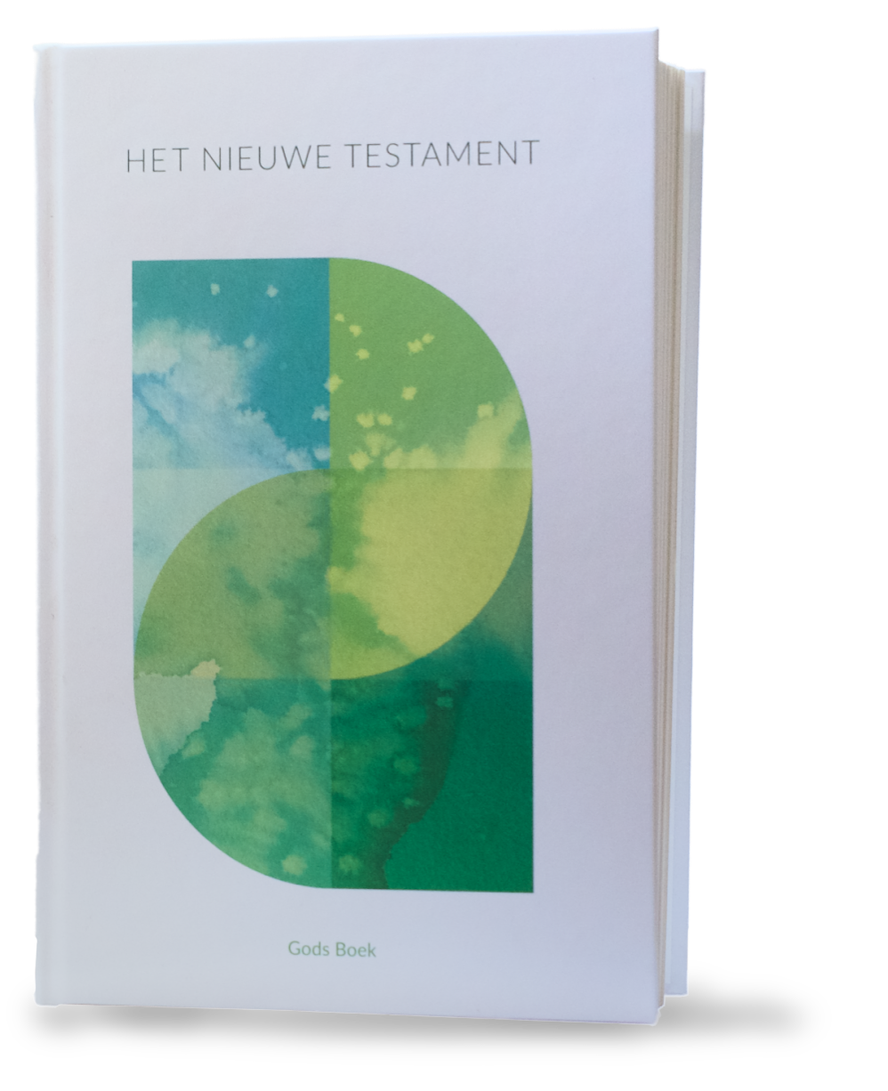 Gods Boek-s.png